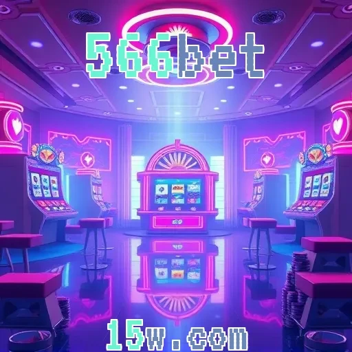 566bet: Descubra a Empolgação das Apostas em Basquete