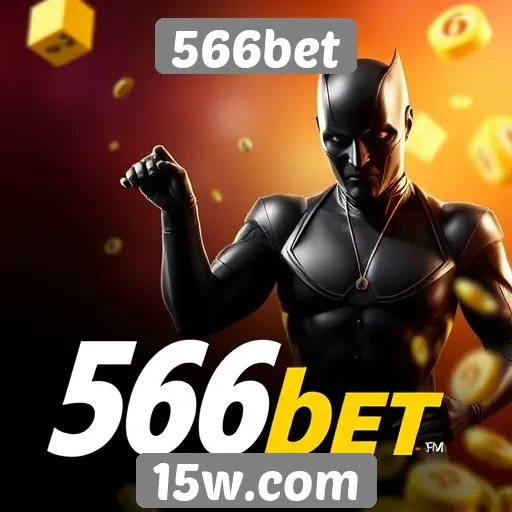 Comparativo de bônus e promoções na 566bet