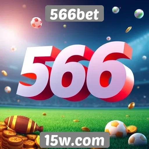 Comparação de bônus oferecidos pela 566bet