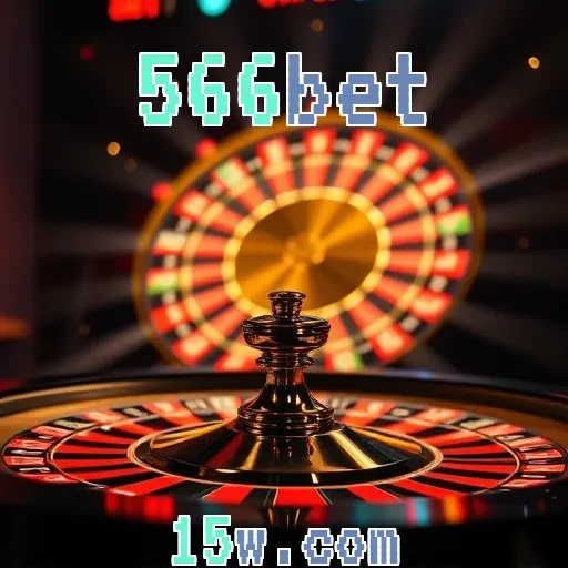 566bet: Os Jackpots Progressivos Que Você Não Pode Perder!