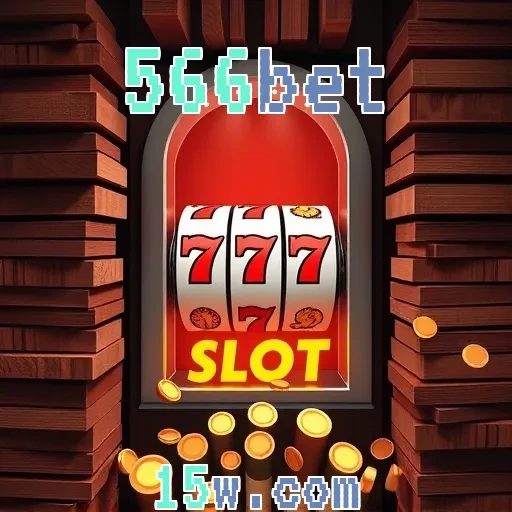 566bet: Inovação e Emoção na Loteria Online Brasileira