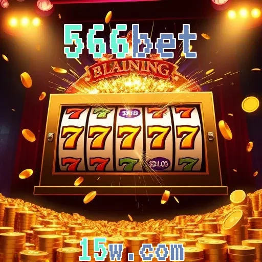 566bet: Melhore Seus Lucros com Promoções Diárias Imperdíveis