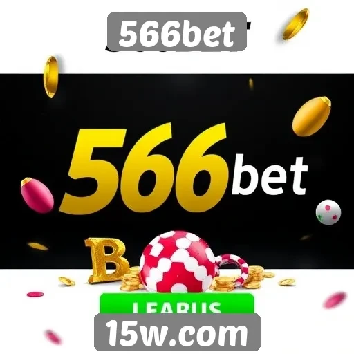 Promoções recentes da plataforma 566bet