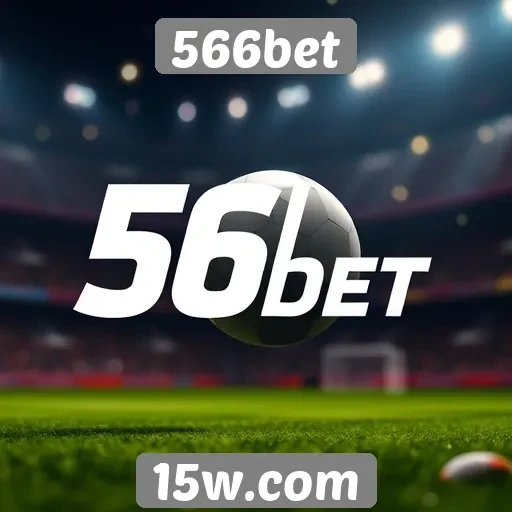 Recursos oferecidos pelo site 566bet