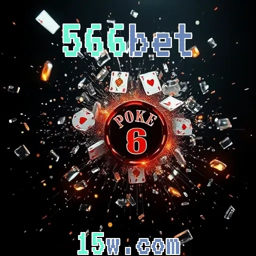 566bet: O Que Esperar das Empolgantes Raspadinhas Online