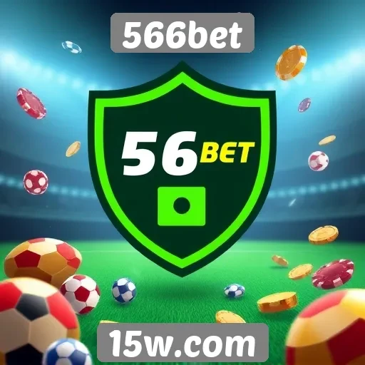 556bet analisa segurança e confiabilidade em plataformas de jogos