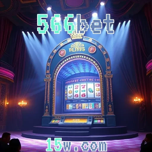 566bet: Mergulhe Nos Empolgantes Jogos de Mesa e Vença!