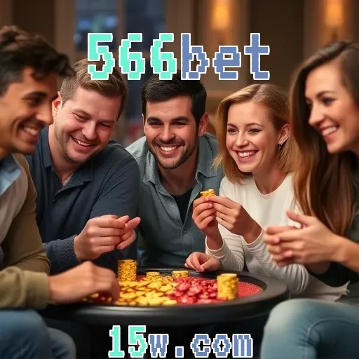 566bet Tênis: Descubra Oportunidades Empolgantes e Estratégias Vencedoras